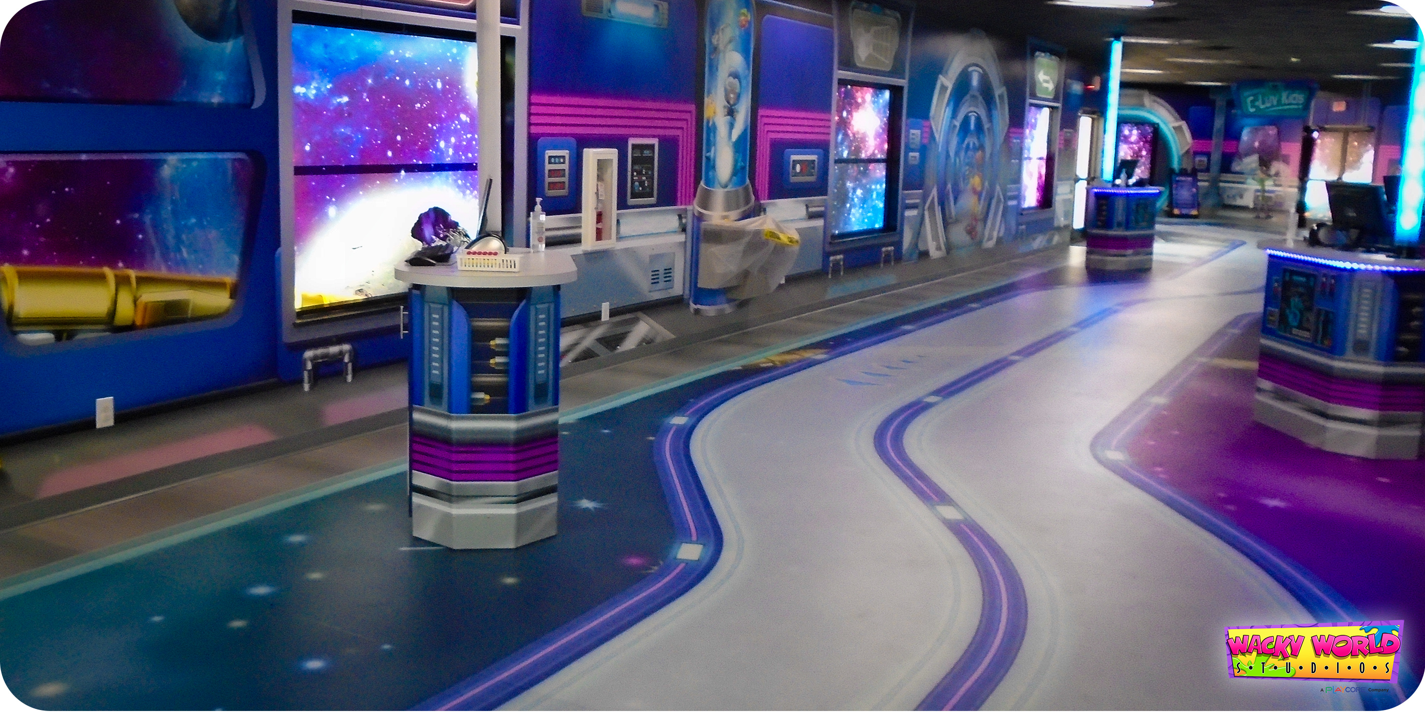 covenant-love-church-fayetteville-nc-wacky-world-studios